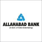 ALLAHABAD BANK