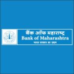 BANK OF MAHARASHTRA