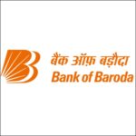 BANK OF BARODA