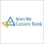 CANARA BANK
