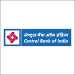 CENTRAL BANK OF INDIA