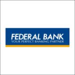 FEDERAL BANK