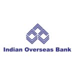 INDIAN OVERSEAS BANK