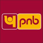 PNB LOGO