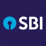 SBI LOGO