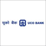UCO BANK LOGO