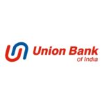 UNION BANK LOGO